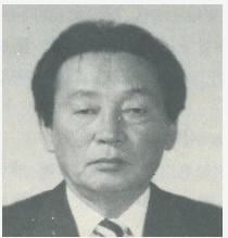 최병무