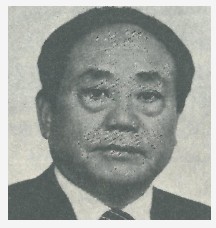 이옥동 애국지사