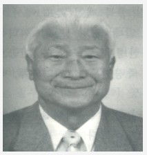 애국지사 안일 